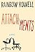 download Attachments 