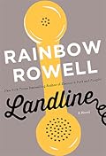 Landline