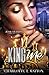 King Me by Charlotte T. Mattox