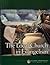 The Local Church in Evangelism by Randy Hurst