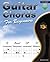 Guitar Chords for Beginners...