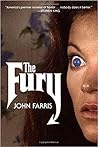 The Fury