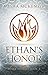 Ethan's Honor (Burke Witche...