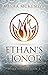 Ethan's Honor by Misha McKenzie