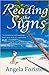 Reading the Signs