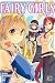 Fairy Girls T01 (French Edition)