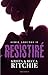 Resistiré (Addicted #2)