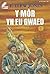 Y mor yn eu gwaed