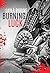 Burning Luck (Rollin’ Jokers MC #1)