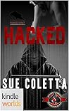 Hacked