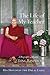 The Life of My Teacher by Dalai Lama XIV The Life of My Teacher by Dalai Lama XIV