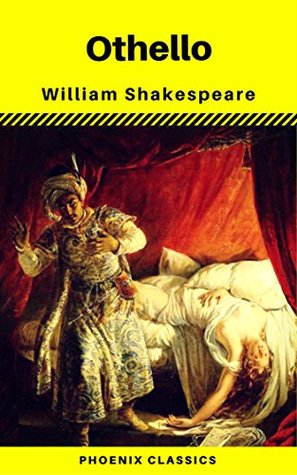 Othello
