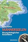 Männerseelen: Ein...