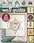 Make Wall Quilts: 11 Little...