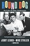 Hound Dog: The Le...