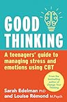 Good Thinking: A ...