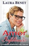 Amor Infiltrado