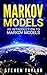 Markov Models: An Introduct...