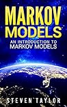 Markov Models: An...