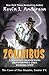 Zomnibus (Dan Shamble, Zombie PI #1+5)