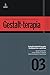 A clínica, a relação psicoterapêutica e o manejo em Gestalt-terapia (Gestalt-terapia: fundamentos e práticas Livro 3) (Portuguese Edition)