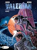 Valerian: The Complete Collection, Volume 2