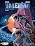Valerian: The Complete Coll...