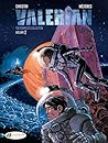 Valerian: The Com...