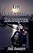 The Buccaneer's Daughter