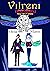 VILRENI (Magična saga, #2)