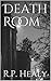 Death Room