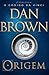 Origem (Robert Langdon, #5)