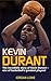 Kevin Durant by Jordan Lowe