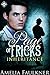Page of Tricks (Inheritance, #5)