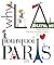 Why LA? Pourquoi Paris?