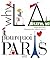 Why LA? Pourquoi Paris?