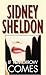 If Tomorrow Comes by Sidney Sheldon