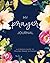 My Prayer Journal: A 3 Mont...