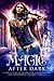 Magic After Dark