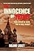 The Innocence of Trust (Sam...
