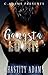 Gangsta Lovin' by CHASTITY ADAMS