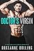Doctor's Virgin
