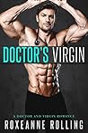 Doctor's Virgin