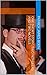 One Short Story, Two Novellas and Two Novels