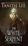 The White Serpent