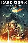 Dark Souls by George Mann