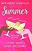 Summer (Matchmaker Chronicles #1)