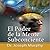El Poder De La Mente Subconsciente (The Power of the Subconsc... by Joseph Murphy
