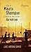Ode a Mauro Shampoo e Outras Histórias da Várzea by Luiz Antonio Simas