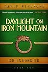 Daylight on Iron ...